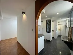Vista 4