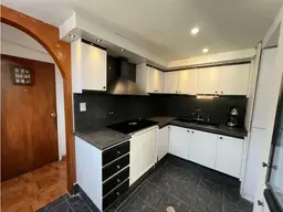 Vista 5