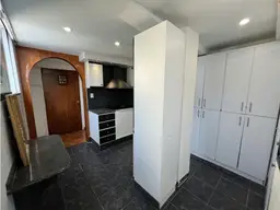 Vista 6