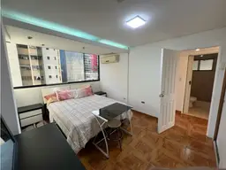 Vista 10