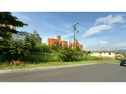 View 6