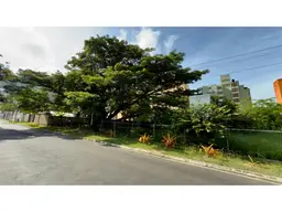 View 7