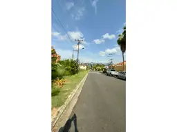 View 8