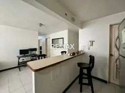 View 2