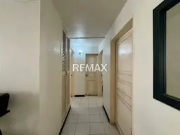 View 7