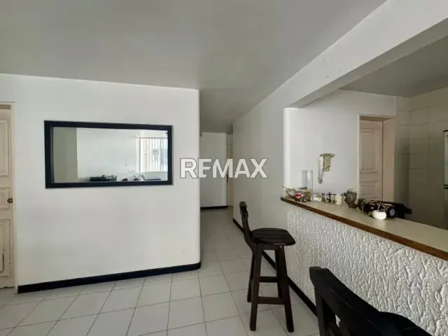 Apartamento. Venta. Pueblo Nuevo - 8
