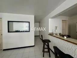 View 8