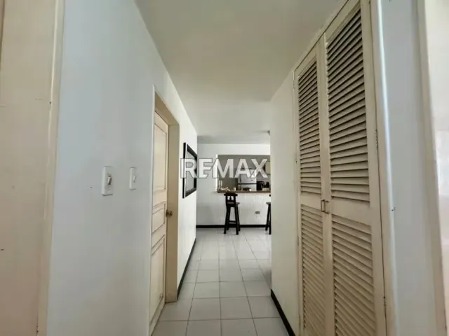 Apartamento. Venta. Pueblo Nuevo - 9