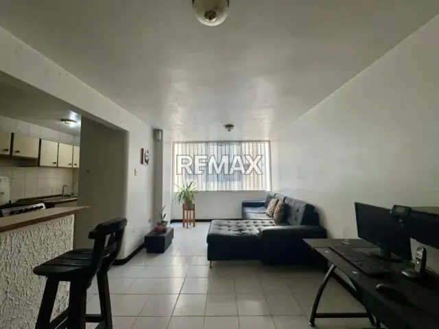 Apartamento. Venta. Pueblo Nuevo - 10