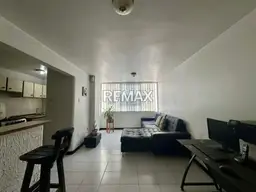 View 10
