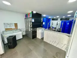 View 2