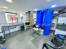 View 5