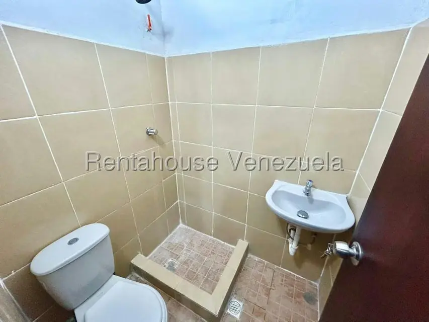 Local Comercial en Venta en Centro, Lara - 7