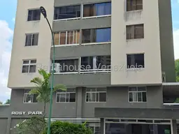 Vista 1