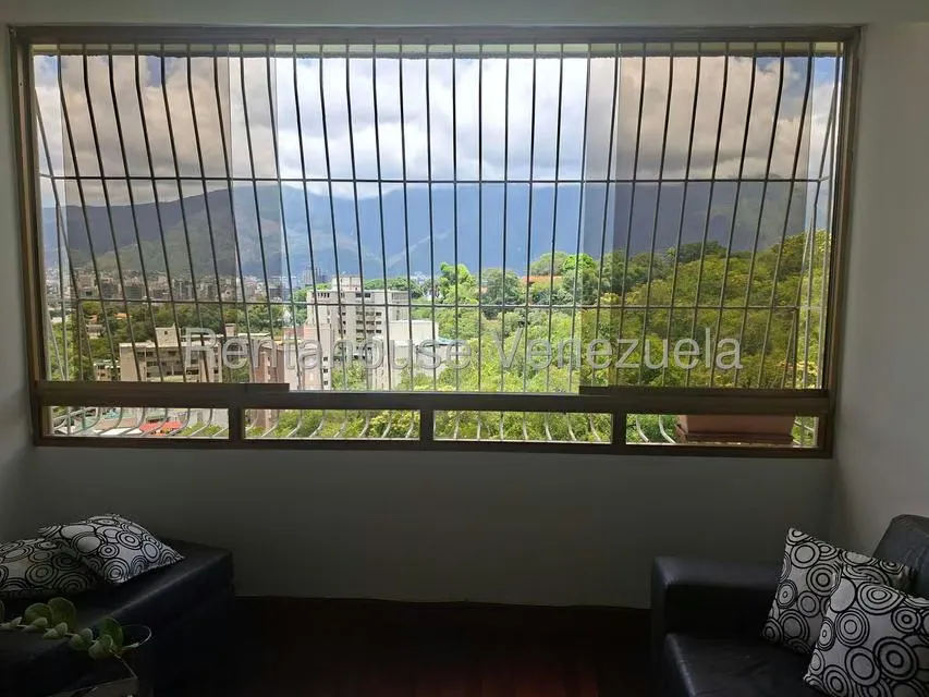 Apartamento (1 Nivel) en Venta en Santa Rosa de Lima, Distrito Metropolitano - 5