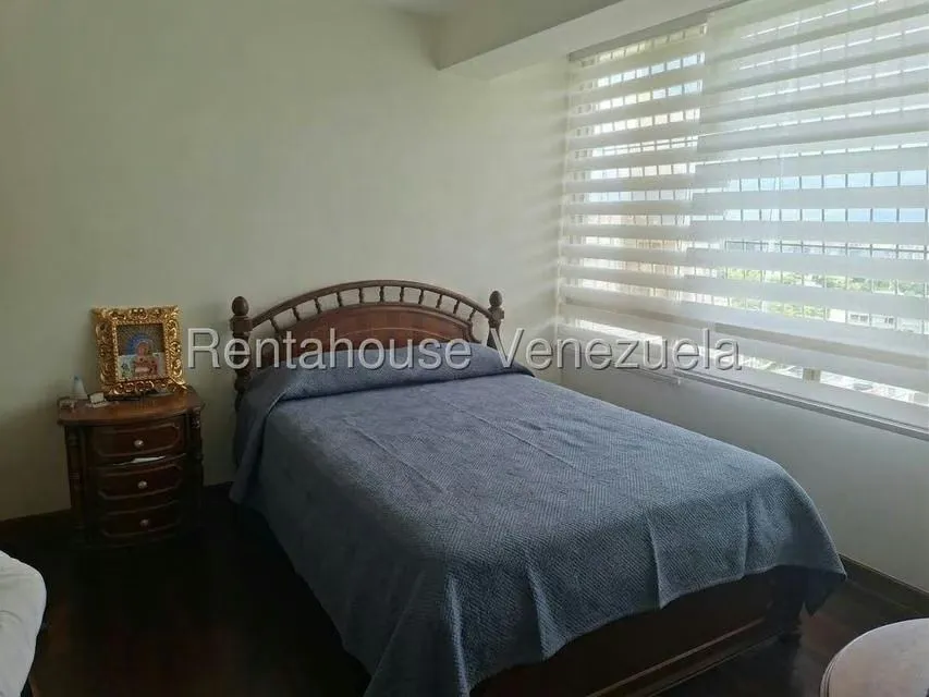 Apartamento (1 Nivel) en Venta en Santa Rosa de Lima, Distrito Metropolitano - 10