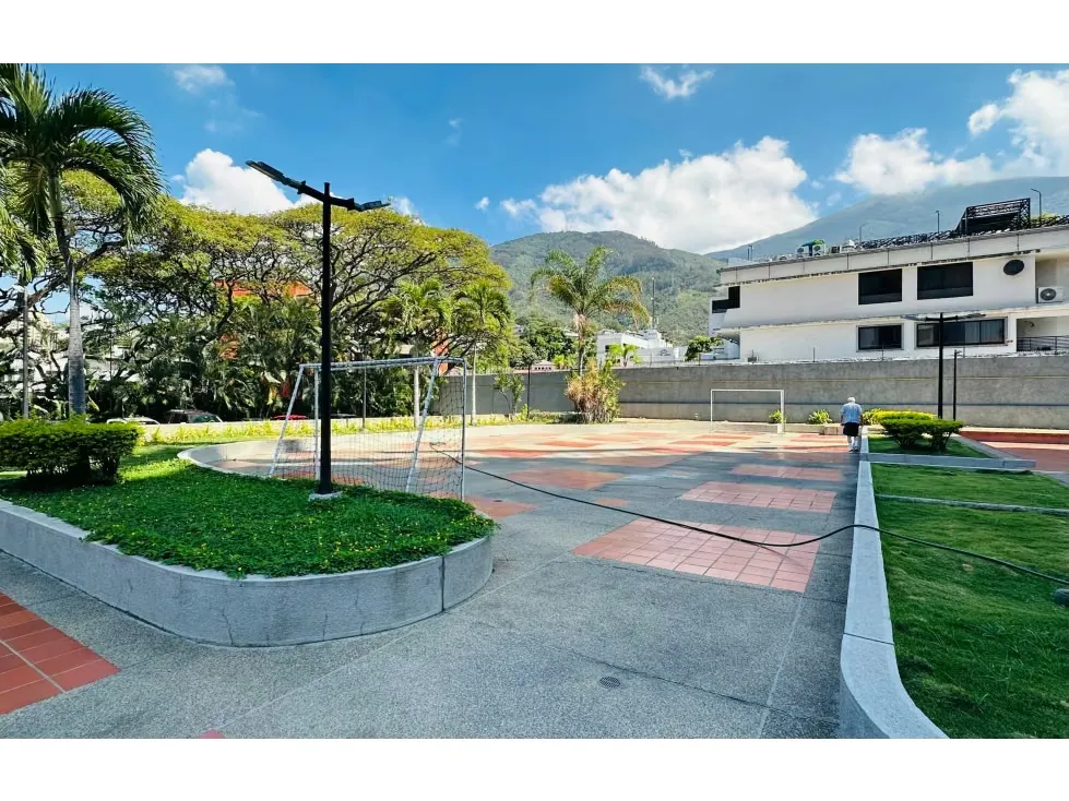 Venta Apto Urb. La Florida (Res. Estancia Florida) 344597 - 15