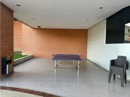 Vista 16