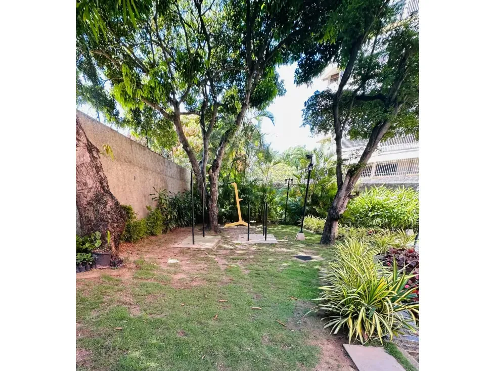 Venta Apto Urb. La Florida (Res. Estancia Florida) 344597 - 18
