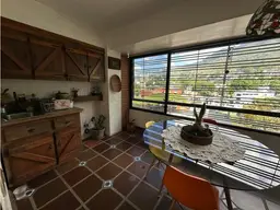 Vista 8