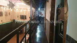 Vista 12
