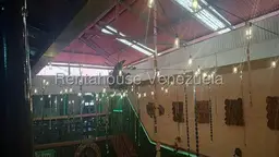 Vista 14