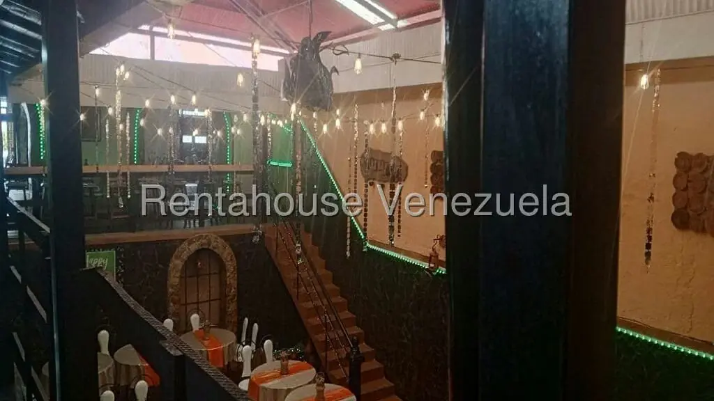 Comercial (Local Comercial) en Venta en Sector Centro Trujillo, Trujillo - 15
