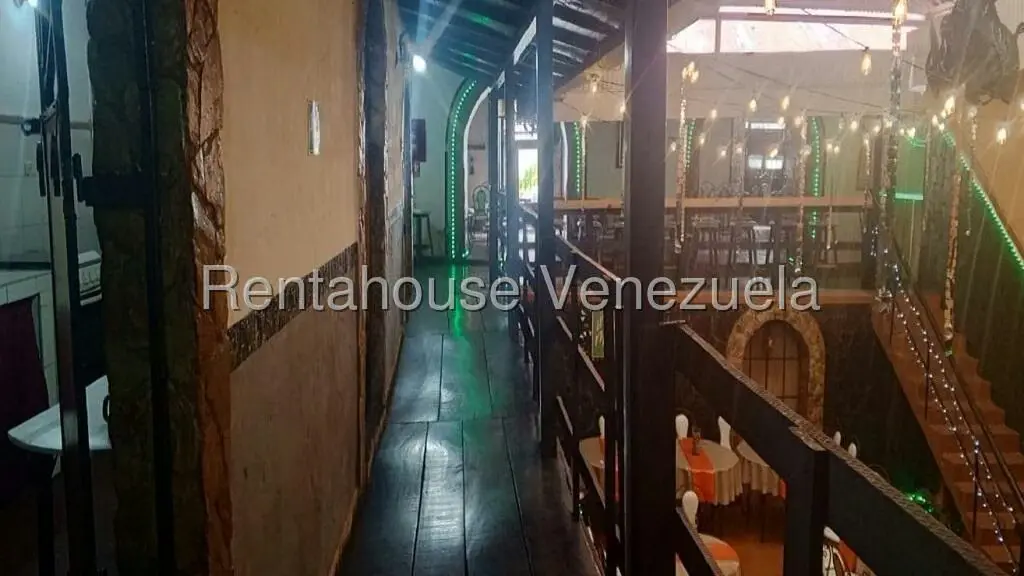 Comercial (Local Comercial) en Venta en Sector Centro Trujillo, Trujillo - 17