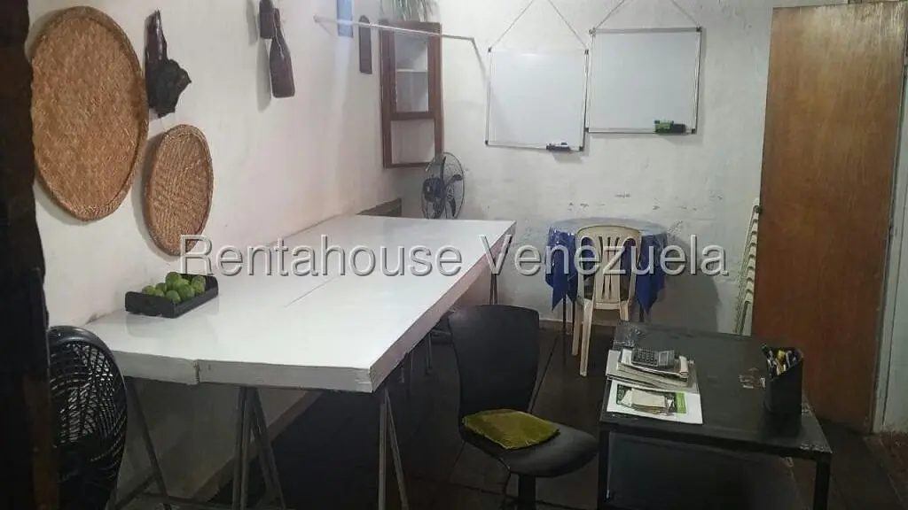 Comercial (Local Comercial) en Venta en Sector Centro Trujillo, Trujillo - 18