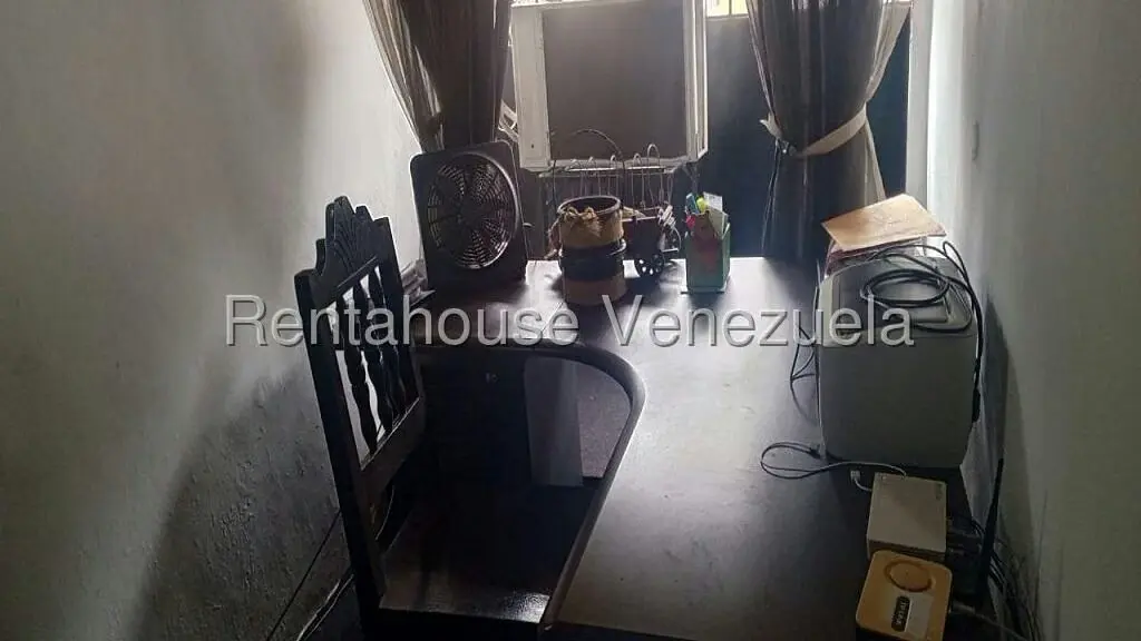 Comercial (Local Comercial) en Venta en Sector Centro Trujillo, Trujillo - 19