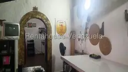 Vista 20