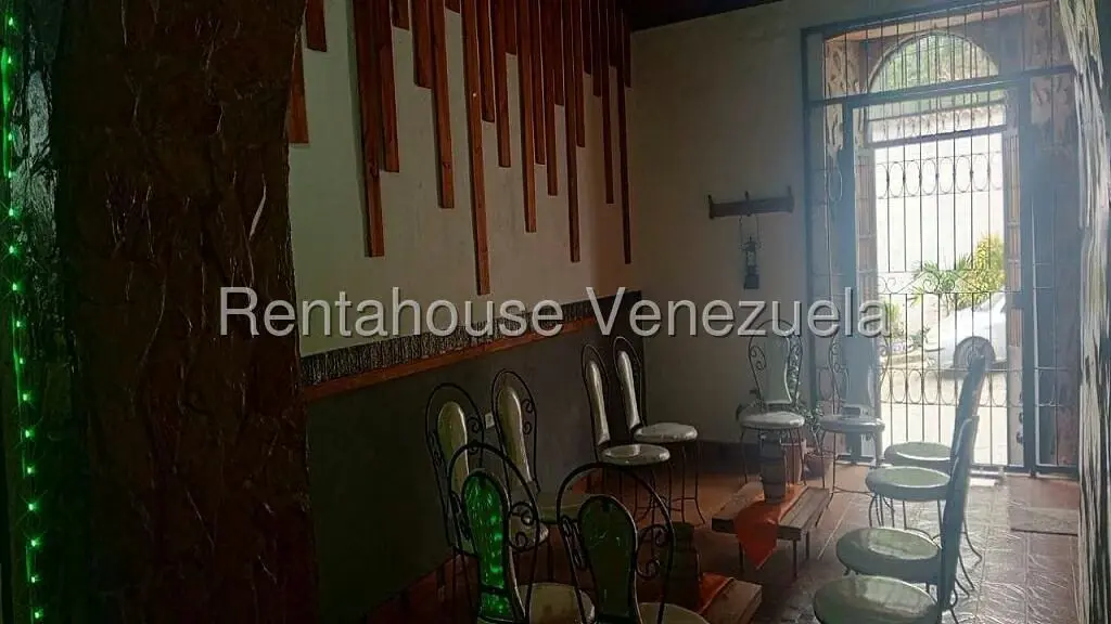 Comercial (Local Comercial) en Venta en Sector Centro Trujillo, Trujillo - 2