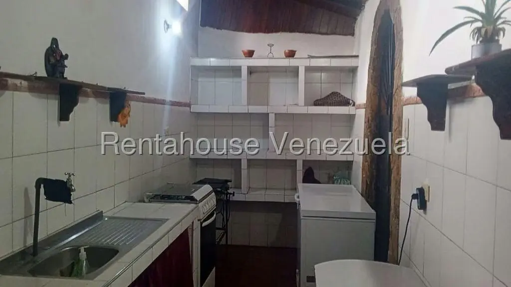 Comercial (Local Comercial) en Venta en Sector Centro Trujillo, Trujillo - 21