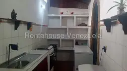 Vista 21