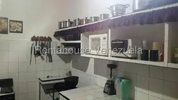 Vista 23