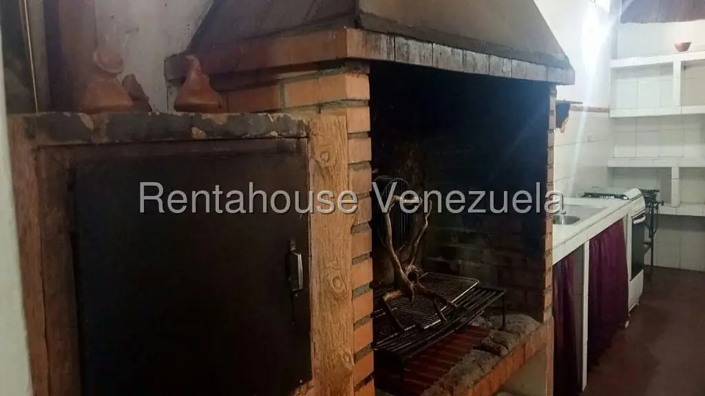 Comercial (Local Comercial) en Venta en Sector Centro Trujillo, Trujillo - 25