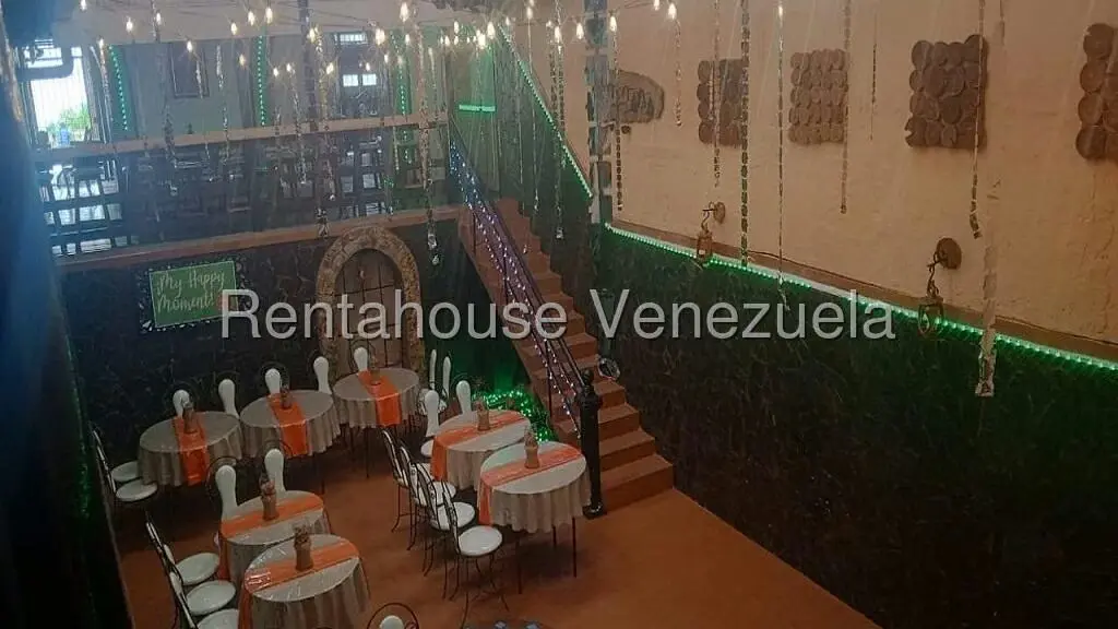 Comercial (Local Comercial) en Venta en Sector Centro Trujillo, Trujillo - 26