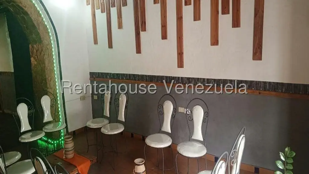 Comercial (Local Comercial) en Venta en Sector Centro Trujillo, Trujillo - 3
