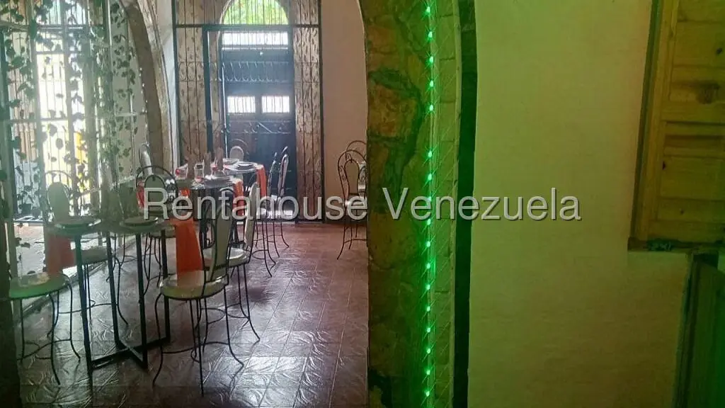 Comercial (Local Comercial) en Venta en Sector Centro Trujillo, Trujillo - 5