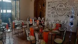 Vista 7