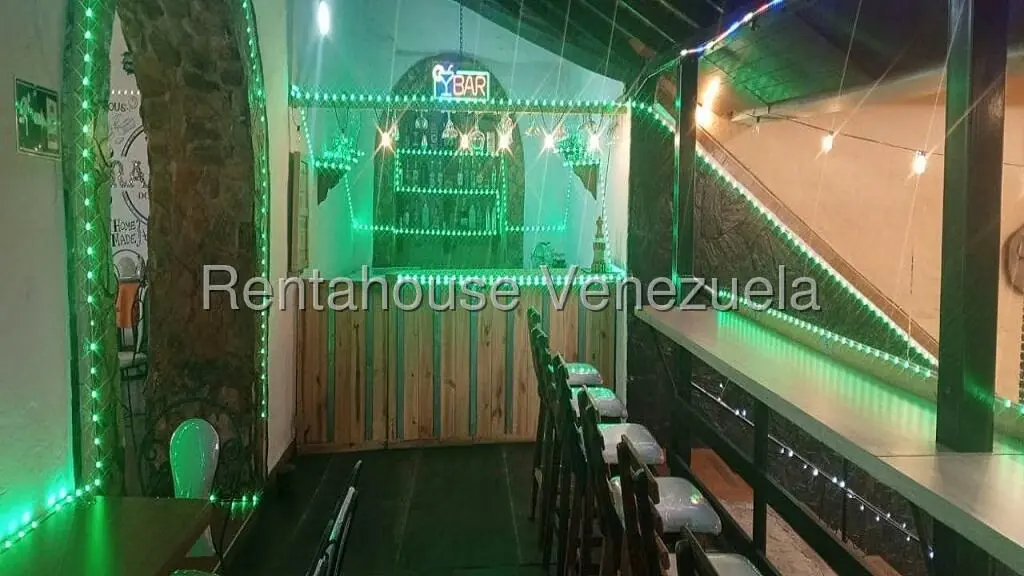 Comercial (Local Comercial) en Venta en Sector Centro Trujillo, Trujillo - 10