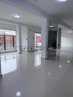 Vista 1