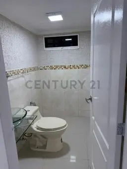 Vista 11
