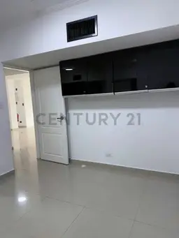 Vista 12