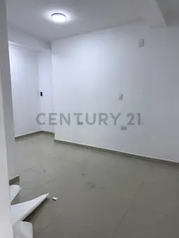 Vista 3