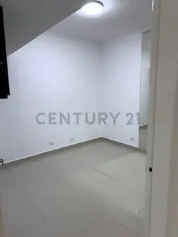 Vista 4
