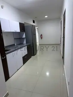 Vista 6