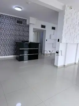 Vista 7