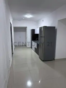Vista 9