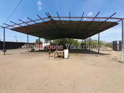Vista 12